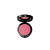 Рум'яна GIORGIO ARMANI Luminous Silk Glow Blush 3.6g у відтінку: 51 amore