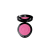 Рум'яна GIORGIO ARMANI Luminous Silk Glow Blush 3.6g у відтінку: 52 ecstasy 