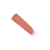Рум'яна GIORGIO ARMANI Luminous Silk Glow Blush 3.6g у відтінку 11 In Love