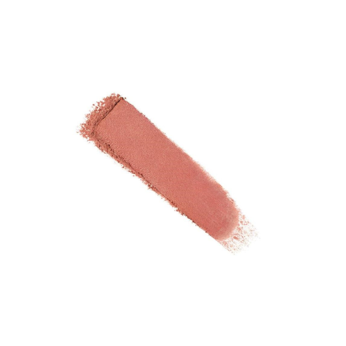 Рум'яна GIORGIO ARMANI Luminous Silk Glow Blush 3.6g у відтінку 11 In Love