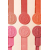 Рум'яна GIORGIO ARMANI Luminous Silk Glow Blush 3.6g у відтінку: 51 amore