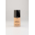Тональний засіб GIORGIO ARMANI Luminous Silk Oil-Free Foundation у відтінку 4.25