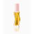 Олійка для губ Gisou Honey Infused Lip Oil 8 ml