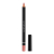 Givenchy Lip Liner Олівець для губ у відтінку 02 Brun Createur