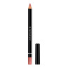 Карандаш для губ Givenchy Lip Liner  в оттенке 02 Brun Createur