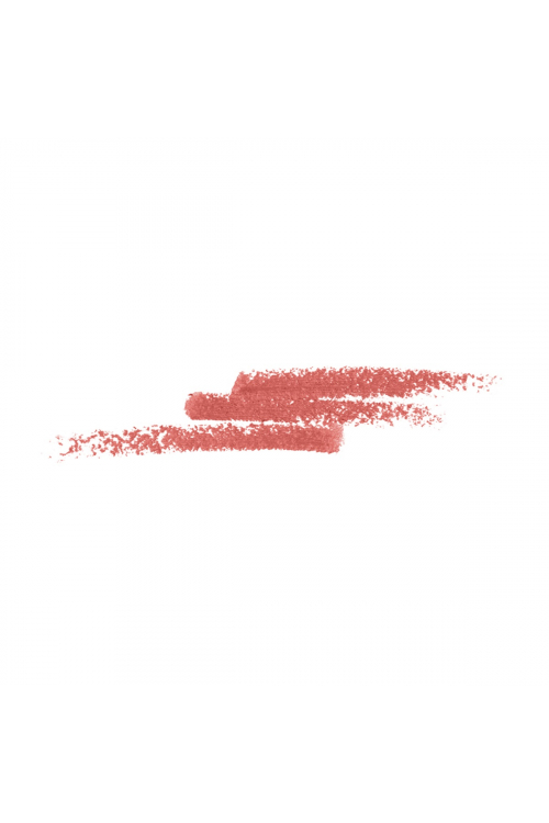 Givenchy Lip Liner Олівець для губ у відтінку 02 Brun Createur