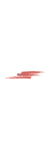 Givenchy Lip Liner Карандаш для губ в оттенке 02 Brun Createur
