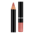 Givenchy Lip Liner Олівець для губ у відтінку 02 Brun Createur
