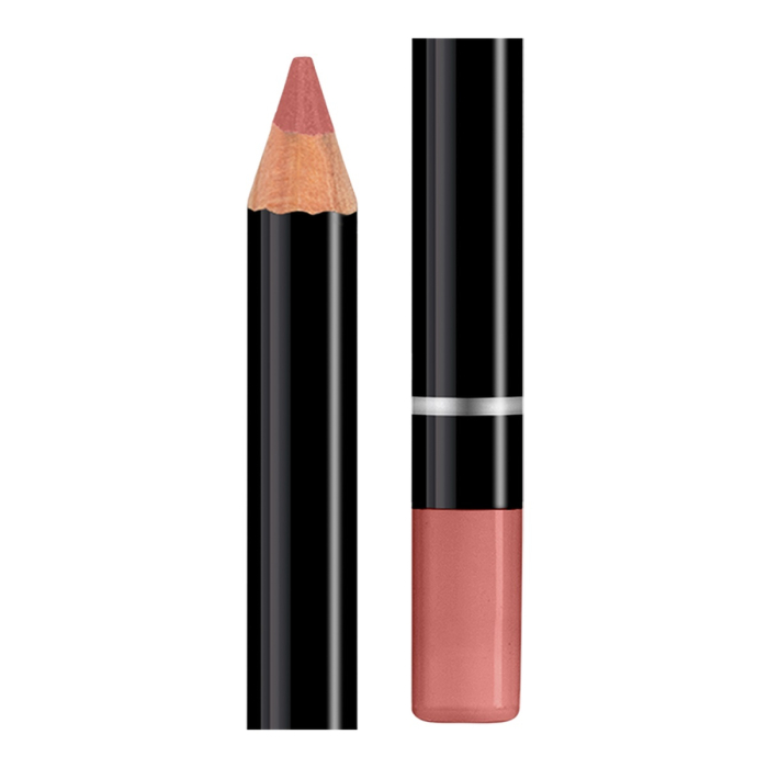 Givenchy Lip Liner Олівець для губ у відтінку 02 Brun Createur