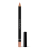 Givenchy Lip Liner Олівець для губ у відтінку 10 Beige Mousseline