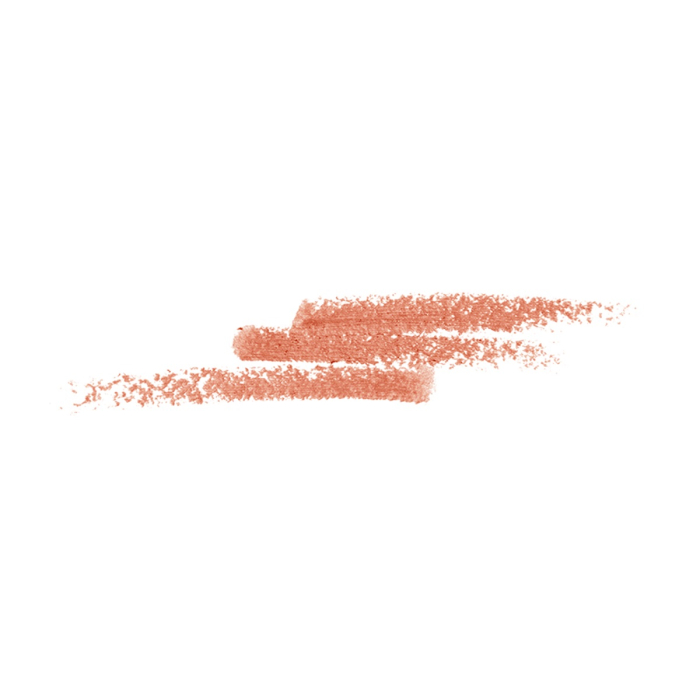 Givenchy Lip Liner Олівець для губ у відтінку 10 Beige Mousseline