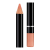 Givenchy Lip Liner Олівець для губ у відтінку 10 Beige Mousseline