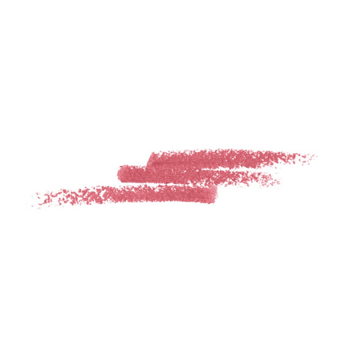 Givenchy Lip Liner Олівець для губ у відтінку 03 Rose Taffetas