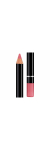 Givenchy Lip Liner Олівець для губ у відтінку 03 Rose Taffetas