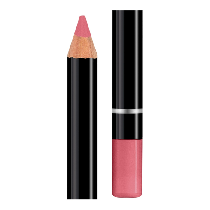 Givenchy Lip Liner Олівець для губ у відтінку 03 Rose Taffetas