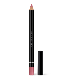 Карандаш для губ Givenchy Lip Liner в оттенке 03 Rose Taffetas