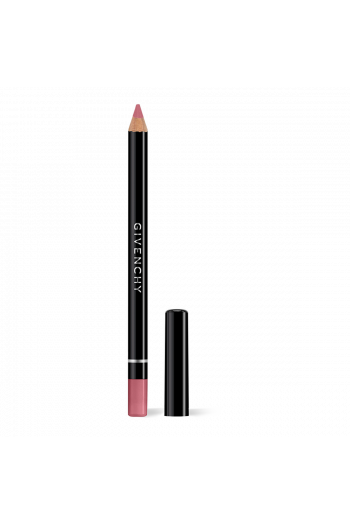 Олівець для губ Givenchy Lip Liner у відтінку 03 Rose Taffetas