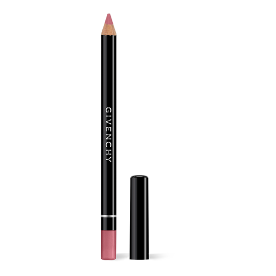 Олівець для губ Givenchy Lip Liner у відтінку 03 Rose Taffetas