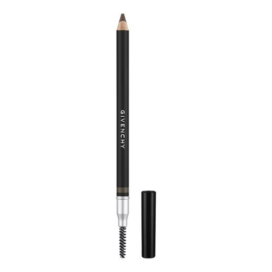 Карандаш для бровей GIVENCHY в оттенке: 03 dark