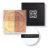 Розсипчаста пудра GIVENCHY PRISME LIBRE POWDER #05 POPELINE MIMOSA 4x3 g