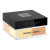 Розсипчаста пудра GIVENCHY PRISME LIBRE POWDER #05 POPELINE MIMOSA 4x3 g