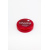 GLYSOLID КРЕМ ДЛЯ РУК CREMA 100 ML.