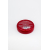 GLYSOLID КРЕМ ДЛЯ РУК CREMA 100 ML.