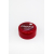GLYSOLID КРЕМ ДЛЯ РУК CR.MANI SC ML200