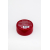 GLYSOLID КРЕМ ДЛЯ РУК CR.MANI SC ML200