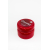 GLYSOLID КРЕМ ДЛЯ РУК CR.MANI SC ML200
