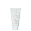 Солнцезащитный крем SPF 50 V.SUN Perfume Free 200 мл