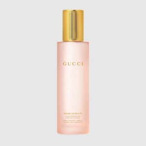 Зволожуючий  міст для обличчя GUCCI BRUME DE BEAUTÉ BEAUTY MIST 80 ml