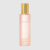 Зволожуючий  міст для обличчя GUCCI BRUME DE BEAUTÉ BEAUTY MIST 80 ml