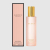 Зволожуючий  міст для обличчя GUCCI BRUME DE BEAUTÉ BEAUTY MIST 80 ml