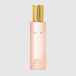 Зволожуючий  міст для обличчя GUCCI BRUME DE BEAUTÉ BEAUTY MIST 80 ml