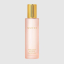 Зволожуючий  міст для обличчя GUCCI BRUME DE BEAUTÉ BEAUTY MIST 80 ml