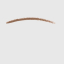 Карандаш для бровей Gucci Crayon Définition Sourcils в оттенке 02 Blond