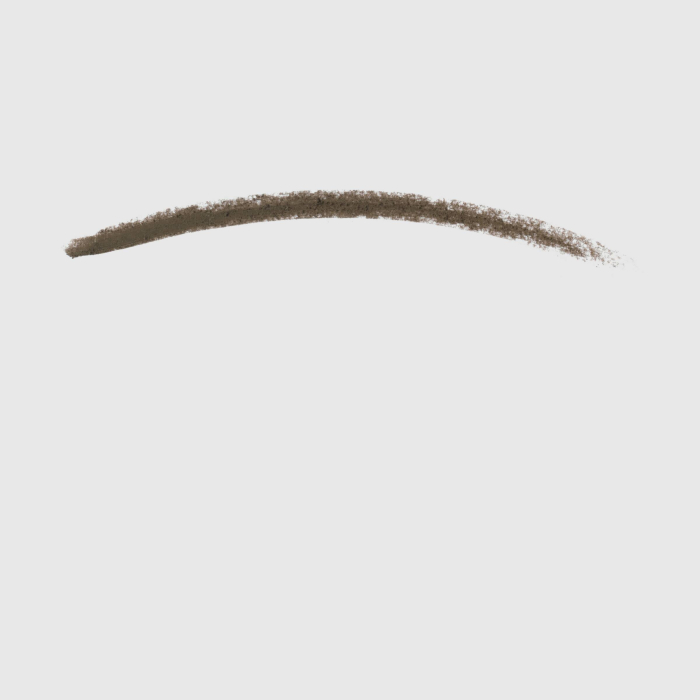 Олівець для брів Gucci Crayon Définition Sourcils у відтінку 04 Brun
