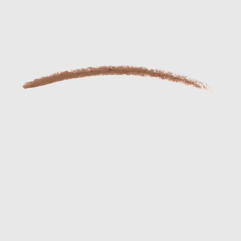 Карандаш для бровей Gucci Crayon Définition Sourcils в оттенке 05 Auburn