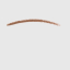 Карандаш для бровей Gucci Crayon Définition Sourcils в оттенке 05 Auburn