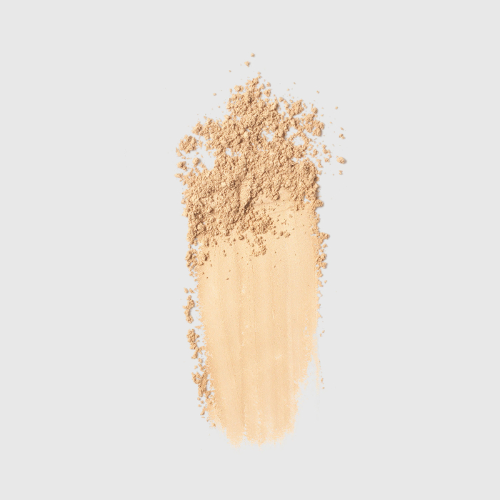 Матуюча пудра GUCCI  Poudre De Beauté Mat Naturel у відтінку 01 10 g