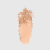 Матуюча пудра GUCCI  Poudre De Beauté Mat Naturel у відтінку 02 10 g 