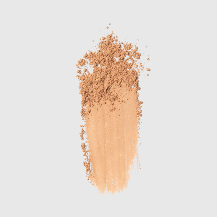 Матуюча пудра GUCCI  Poudre De Beauté Mat Naturel у відтінку 04 10 g