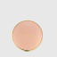 Матуюча пудра GUCCI  Poudre De Beauté Mat Naturel у відтінку 04 10 g