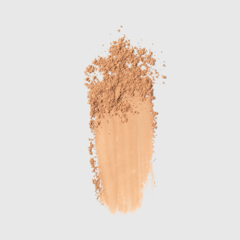 Матуюча пудра GUCCI  Poudre De Beauté Mat Naturel у відтінку 04 10 g
