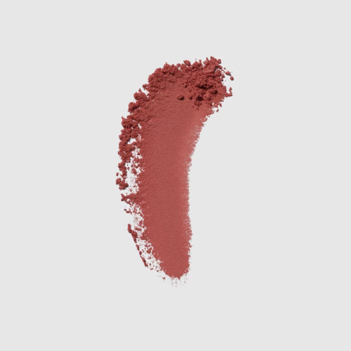 Румяна GUCCI Blush De Beauté в оттенке: 06 WARM BERRY