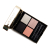GUERLAIN Палітра тіней Ombres G у відтінку: 011 Imperial Moon 