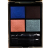 GUERLAIN Палтра тіней Ombres G у відтінку: 360 Mystic Peacock