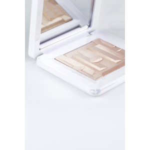 Хайлайтер Haus Labs by Lady Gaga Bio-Radiant Gel-Powder Highlighter Sunstone