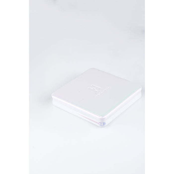 Хайлайтер Haus Labs by Lady Gaga Bio-Radiant Gel-Powder Highlighter Sunstone